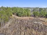 52.2 AC Franklin Parkway - Photo 18