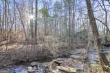 52.2 AC Franklin Parkway - Photo 2