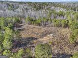 52.2 AC Franklin Parkway - Photo 20