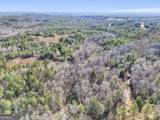 52.2 AC Franklin Parkway - Photo 22