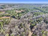 52.2 AC Franklin Parkway - Photo 23