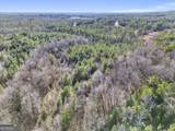 52.2 AC Franklin Parkway - Photo 25
