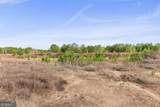 52.2 AC Franklin Parkway - Photo 27