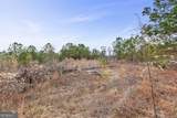 52.2 AC Franklin Parkway - Photo 28