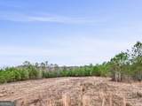52.2 AC Franklin Parkway - Photo 29