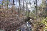 52.2 AC Franklin Parkway - Photo 3