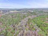 52.2 AC Franklin Parkway - Photo 30