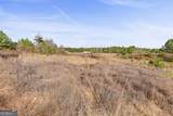 52.2 AC Franklin Parkway - Photo 32