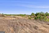52.2 AC Franklin Parkway - Photo 33