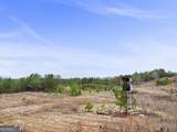 52.2 AC Franklin Parkway - Photo 35