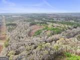 52.2 AC Franklin Parkway - Photo 41