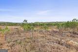 52.2 AC Franklin Parkway - Photo 43