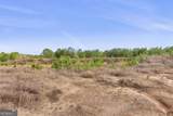 52.2 AC Franklin Parkway - Photo 45