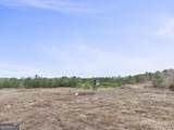 52.2 AC Franklin Parkway - Photo 46