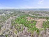 52.2 AC Franklin Parkway - Photo 48