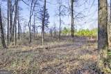 52.2 AC Franklin Parkway - Photo 49