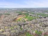 52.2 AC Franklin Parkway - Photo 5