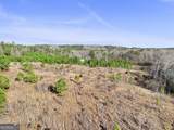 52.2 AC Franklin Parkway - Photo 53