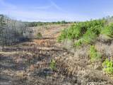52.2 AC Franklin Parkway - Photo 56