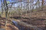 52.2 AC Franklin Parkway - Photo 58