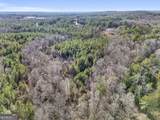 52.2 AC Franklin Parkway - Photo 8