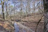 52.2 AC Franklin Parkway - Photo 9