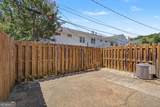 136 Peachtree Memorial Drive - Photo 24