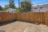 136 Peachtree Memorial Drive - Photo 25