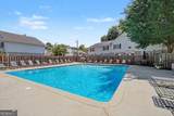 136 Peachtree Memorial Drive - Photo 26