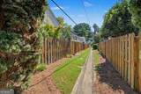136 Peachtree Memorial Drive - Photo 27