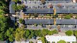 136 Peachtree Memorial Drive - Photo 29