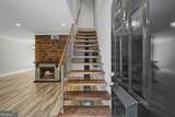 136 Peachtree Memorial Drive - Photo 3