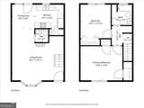 136 Peachtree Memorial Drive - Photo 30