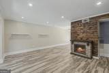 136 Peachtree Memorial Drive - Photo 4