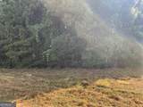 604 Tahoe Trail - Photo 10