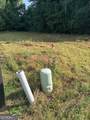 604 Tahoe Trail - Photo 2