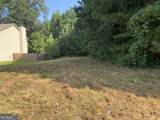 604 Tahoe Trail - Photo 7