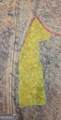0 Spring Road - Photo 3