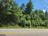 0 Spring Road - Photo 5
