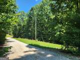 0 Spring Road - Photo 6