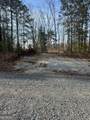 208 Lake Forest Drive - Photo 1