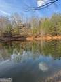 208 Lake Forest Drive - Photo 11