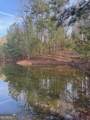 208 Lake Forest Drive - Photo 15