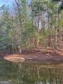208 Lake Forest Drive - Photo 16