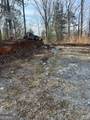 208 Lake Forest Drive - Photo 4