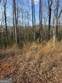 208 Lake Forest Drive - Photo 7