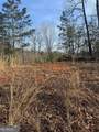 208 Lake Forest Drive - Photo 8