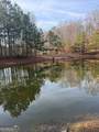 208 Lake Forest Drive - Photo 9
