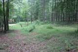 304 Mountain View Road - Photo 1