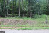 304 Mountain View Road - Photo 3